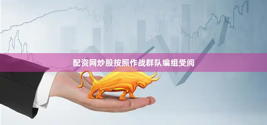 配资网炒股按照作战群队编组受阅